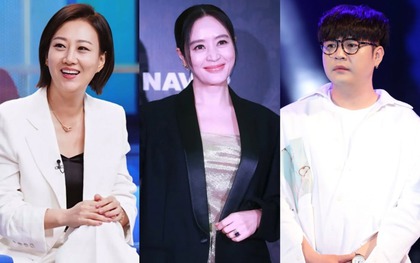 Đắng lòng những ngôi sao phải cắt đứt với gia đình vì bị coi là "cây ATM"