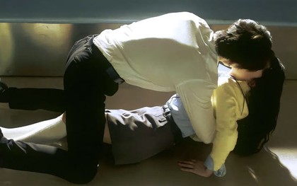 Cuối cùng cũng tìm ra môn thể thao CỰC TỐT cho "chuyện ấy"! Cứ mỗi phút tập lại giúp cải thiện rõ rệt