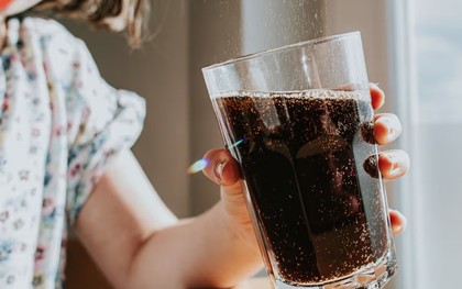 3 món làm động mạch tổn thương, bác sĩ tim mạch chẳng bao giờ động tới