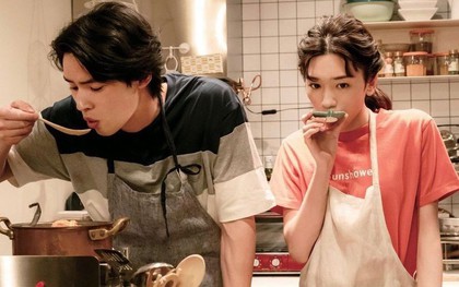 Cái giá của nữ nhân viên ngân hàng ly hôn ở tuổi 20, tái hôn ở tuổi 32