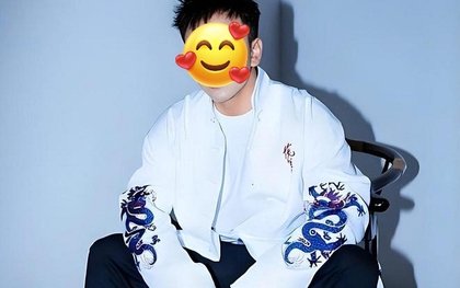 "Sao nhí" nhiều năm không đóng phim, gần 40 tuổi vẫn sống xa hoa - Nhìn vào bố anh ta mới hiểu!