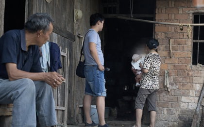 Từng học tiến sĩ đại học top đầu, 37 tuổi lại về quê ăn bám: Bi kịch của một gia đình có "đứa con học giỏi"