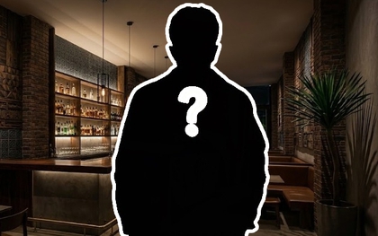 Bắt khẩn cấp diễn viên đình đám ngay đầu năm mới, video hiện trường gây sốc