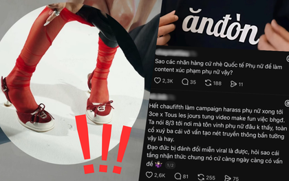 Làm quảng cáo bị ép phải viral bằng mọi giá: Chuyên gia nói thẳng cái bẫy khiến nhiều thương hiệu “được ăn cả, ngã về âm”