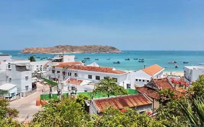 Người Nhật sở hữu 29.000km bờ biển nhưng vẫn nườm nượp sang Việt Nam tìm thứ quê nhà hiếm có