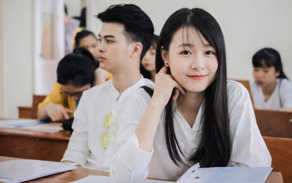 "Cơ hội việc làm của ngành báo chí có đang bị thu hẹp?" - Giải đáp từ Phó Giám đốc Học viện Báo chí và Tuyên truyền