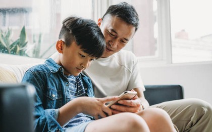 3 biểu hiện ở nơi làm việc và trong cuộc sống chỉ ra bạn không có mối quan hệ tốt đẹp với bố