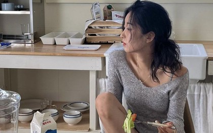 Bước qua tuổi 30, chị em nhất định phải bỏ 3 thói xấu này vào buổi sáng để giảm cân, "sửa chữa" dạ dày, lão hóa chậm