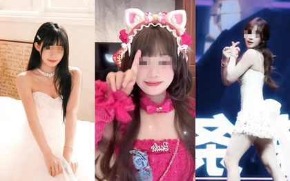 Hot girl MXH hơn 6 triệu người theo dõi bị suy buồng trứng sớm ở tuổi 25: Thủ phạm là thói quen về đêm rất quen với người trẻ