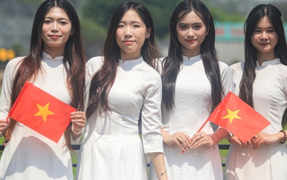 Loại giấy tờ bắt buộc phải có khi bầu cử vào ngày 15/3: Báo cáo ngay nếu rơi vào 1 trong 3 tình huống này!