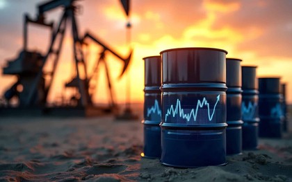 Giá xăng dầu hôm nay 10/3: Bất ngờ quay đầu giảm mạnh