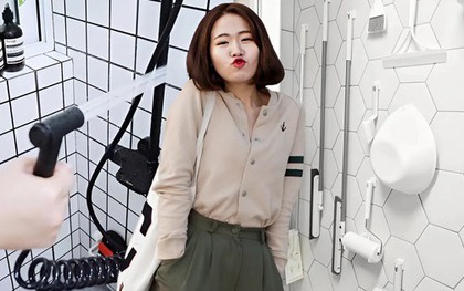 Sống 5 năm nhà vẫn sạch như mới: Không phải vì vợ tôi chăm, mà vì 16 khoản cô ấy chi tiêu ban đầu quá đúng