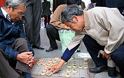 Nghiên cứu 1.236 cụ già trăm tuổi: Điều quyết định tuổi thọ không chỉ là ăn uống hay tập thể dục, mà còn nằm ở việc này