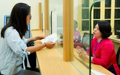 Những khoản nào được điều chỉnh khi lương cơ sở tăng 8% từ 1/7?