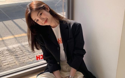 Bỏ việc lương 50 triệu, nhận việc lương 36 triệu: Quyết định tưởng ngược đời mà xem ra rất hợp lý