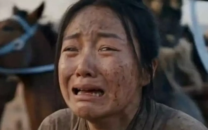 Bộ phim khiến cả giới giải trí lao đao