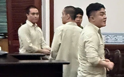 Công an lật tẩy chiêu lừa mới từ kẻ mua Vietlott gặp "mạng lỗi"