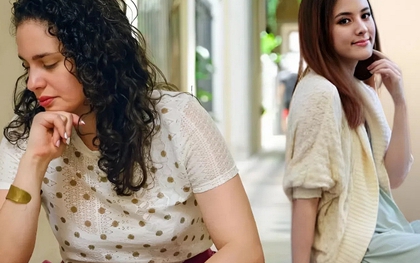 Ăn uống điều độ nhưng cholesterol vẫn tăng? Nguyên nhân nhiều phụ nữ sau 40 không ngờ tới