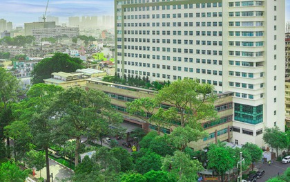 Nhiều bệnh nhân để lại thư sau khi xuất viện: Họ đã viết gì?