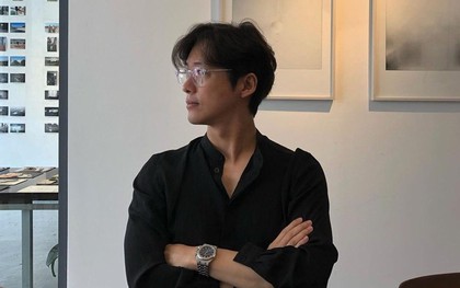 15 năm làm bác sĩ cấp cứu, chứng kiến hàng trăm ca sinh tử: Có 4 điều người ta thường đau đáu khi nằm viện