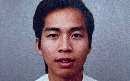 Truy nã đối tượng Nguyễn Ngọc Long SN 1976