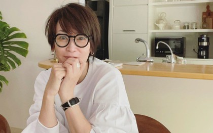 Nhàn quá cũng là rủi ro tài chính: Sau 5 năm nghỉ hưu, nhìn 3 người chị ly hôn tôi mới hiểu