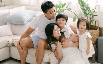 Gia đình Hà Nội thu nhập 30 triệu/tháng, chi vào đâu mà vẫn không để dành được?