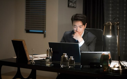 Muốn đổi đời sau tuổi 30? Đừng bỏ lỡ 10 bài học xương máu về tiền bạc này