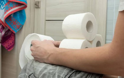 Những người thường đại tiện vào 2 thời điểm này trong ngày chứng tỏ có sức khỏe tốt, là tín hiệu của tuổi thọ cao