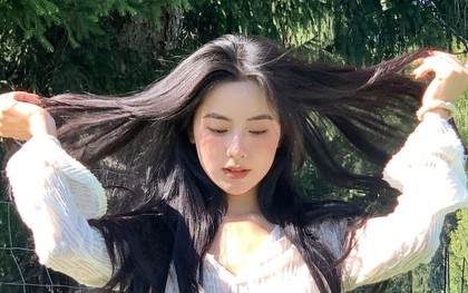 6 loại quả là "kho báu biotin" thiên nhiên, chị em sau 30 tuổi chăm ăn giúp: "Chống già", kích thích mọc tóc con