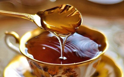 4 loại đồ uống "phá gan" không kém gì bia rượu, loại thứ 2 người Việt từ trẻ em tới người lớn đều… mê