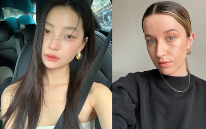 BTV làm đẹp chỉ chiêu "xương máu" giúp làn da lên trình, đẹp căng bóng mướt rượt