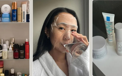 5 brand skincare bác sĩ da liễu toàn cầu luôn khuyên dùng