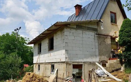 Bán nhà giá rẻ cho người thân, 1 năm sau tôi mới hiểu bài học đắt giá về tiền bạc và ranh giới gia đình