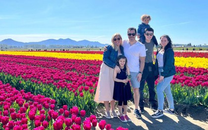 Khi AI lấy đi hàng triệu việc làm, những đứa trẻ được bố mẹ làm "trùm công nghệ" khuyên chọn nghề gì?