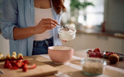 Ung thư ruột “rất sợ” món ăn rẻ tiền này: Chỉ cần ăn vài lần mỗi tuần đã có lợi