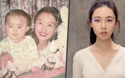 Em trai làm giả giấy kết hôn với chị ruột đã chết để cướp tài sản của cháu