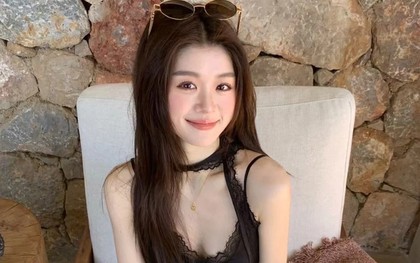 Vì sao phụ nữ nhất định phải có tiền? Đây là câu trả lời hay nhất dành cho bạn