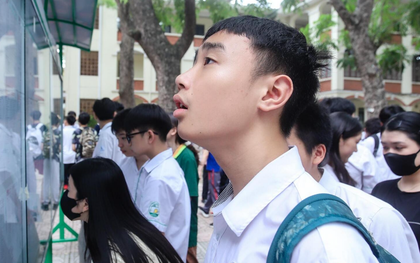 25 trường đại học quy đổi điểm IELTS 2026, có nơi đạt 6.5 chạm mốc 10 điểm