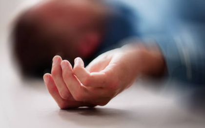 Sau chầu nhậu, người đàn ông 30 tuổi suýt mất mạng vì dùng thuốc đau răng theo cách khó tin