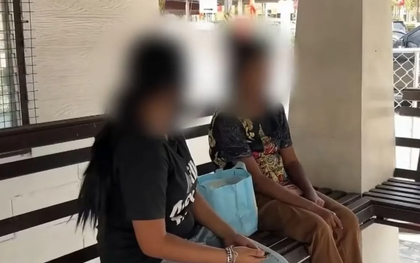 Đến thu tiền, kẻ cho vay nặng lãi cưỡng bức con gái 15 tuổi của người vay nợ