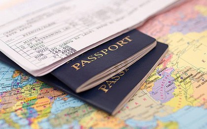 18 người kinh doanh có tên sau bị tạm hoãn xuất cảnh