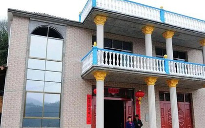 Dồn tiền xây nhà ở quê để "báo hiếu", tôi nhận ra đó là quyết định tài chính sai lầm nhất đời khi bước vào tuổi nghỉ hưu