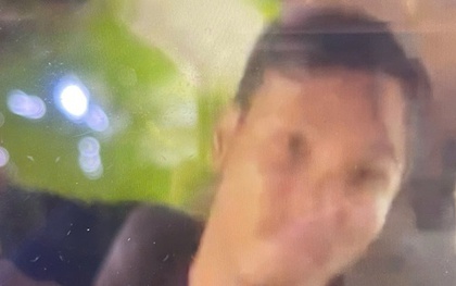 Tài xế giao hàng ở TPHCM bị người lạ lao vào đánh