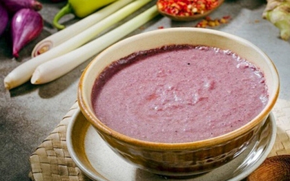 2 loại gia vị dùng nhiều "phá gan" chẳng kém rượu bia, nhiều người Việt lại cực mê