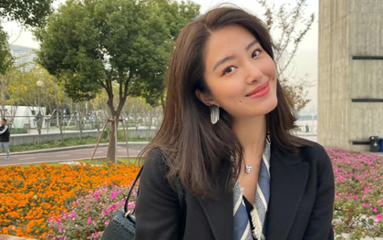 Đi làm 15 năm vẫn chỉ là nhân viên, chưa từng được đề xuất thăng chức: Vậy là thất bại?