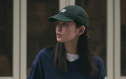 “Con gái nỗ lực kiếm tiền là để mở rộng quyền lựa chọn của chính mình“: Cách để 35 tuổi, tiết kiệm được 1 tỷ