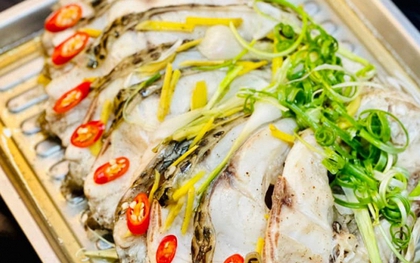 Từ giờ đến cuối tháng 1 âm ăn ngay 2 món này, vừa tốt cho gan lại thu hút tài lộc, mở vận hanh thông