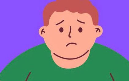 Tình trạng béo phì, thừa cân tại Việt Nam đang gia tăng như thế nào?