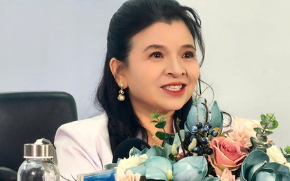 Mukbang và cơn nghiện đồ ngọt: Những “sát thủ thầm lặng” đang hủy hoại cơ thể bạn